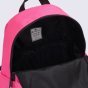Рюкзак Champion Bags, фото 3 - інтернет магазин MEGASPORT