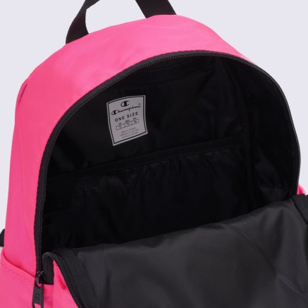 Рюкзак Champion Bags - 121753, фото 3 - інтернет-магазин MEGASPORT