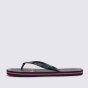 В'єтнамки Champion Flip Flop Slipper Big Classic Evo, фото 1 - інтернет магазин MEGASPORT