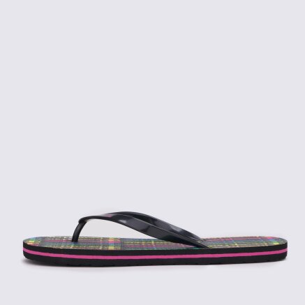 В'єтнамки Champion Flip Flop Slipper Big Classic Evo - 121537, фото 1 - інтернет-магазин MEGASPORT