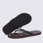 В'єтнамки Champion Flip Flop Slipper Big Classic Evo, фото 2 - інтернет магазин MEGASPORT