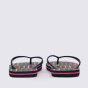 В'єтнамки Champion Flip Flop Slipper Big Classic Evo, фото 3 - інтернет магазин MEGASPORT