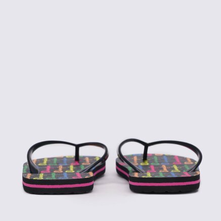 В'єтнамки Champion Flip Flop Slipper Big Classic Evo - 121537, фото 3 - інтернет-магазин MEGASPORT