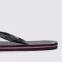 В'єтнамки Champion Flip Flop Slipper Big Classic Evo, фото 4 - інтернет магазин MEGASPORT