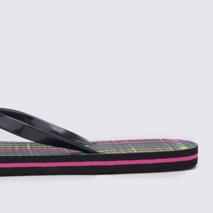В'єтнамки Champion Flip Flop Slipper Big Classic Evo - 121537, фото 4 - інтернет-магазин MEGASPORT