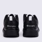 Кросівки Champion Low Cut Shoe Lander Lea, фото 3 - інтернет магазин MEGASPORT