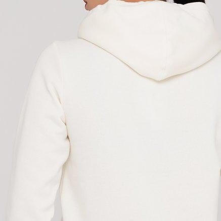 Кофта Champion Hooded Sweatshirt - 124971, фото 5 - інтернет-магазин MEGASPORT