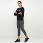 Кофта Champion Crewneck Sweatshirt, фото 2 - интернет магазин MEGASPORT