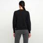 Кофта Champion Crewneck Sweatshirt, фото 3 - интернет магазин MEGASPORT