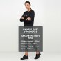 Кофта Champion Crewneck Sweatshirt, фото 6 - интернет магазин MEGASPORT