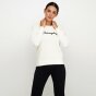 Кофта Champion Crewneck Sweatshirt, фото 1 - интернет магазин MEGASPORT
