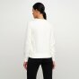 Кофта Champion Crewneck Sweatshirt, фото 3 - интернет магазин MEGASPORT