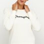Кофта Champion Crewneck Sweatshirt, фото 4 - интернет магазин MEGASPORT