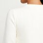 Кофта Champion Crewneck Sweatshirt, фото 5 - интернет магазин MEGASPORT