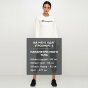 Кофта Champion Crewneck Sweatshirt, фото 6 - интернет магазин MEGASPORT