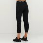 Спортивнi штани Champion Elastic Cuff Pants, фото 3 - інтернет магазин MEGASPORT