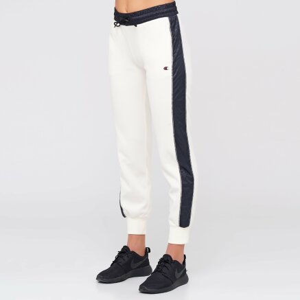 Спортивные штаны Champion Pants - 124982, фото 1 - интернет-магазин MEGASPORT