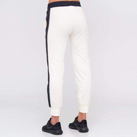 Спортивные штаны Champion Pants - 124982, фото 3 - интернет-магазин MEGASPORT
