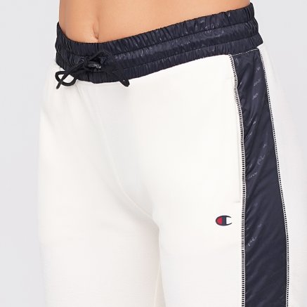 Спортивные штаны Champion Pants - 124982, фото 4 - интернет-магазин MEGASPORT