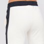 Спортивные штаны Champion Pants, фото 5 - интернет магазин MEGASPORT