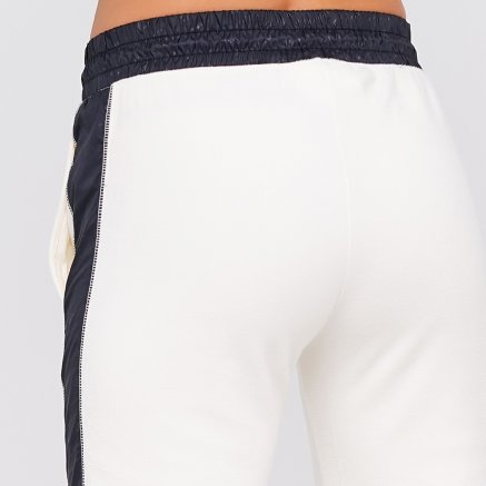 Спортивные штаны Champion Pants - 124982, фото 5 - интернет-магазин MEGASPORT