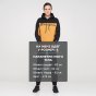 Кофта Champion Hooded Sweatshirt, фото 6 - интернет магазин MEGASPORT