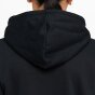Кофта Champion Hooded Sweatshirt, фото 5 - інтернет магазин MEGASPORT