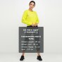 Кофта Champion Crewneck Sweatshirt, фото 6 - інтернет магазин MEGASPORT