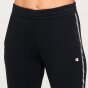 Спортивнi штани Champion Rib Cuff Pants, фото 4 - інтернет магазин MEGASPORT