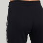 Спортивнi штани Champion Rib Cuff Pants, фото 5 - інтернет магазин MEGASPORT