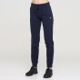 Спортивнi штани Champion Rib Cuff Pants, фото 1 - інтернет магазин MEGASPORT