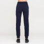 Спортивнi штани Champion Rib Cuff Pants, фото 3 - інтернет магазин MEGASPORT