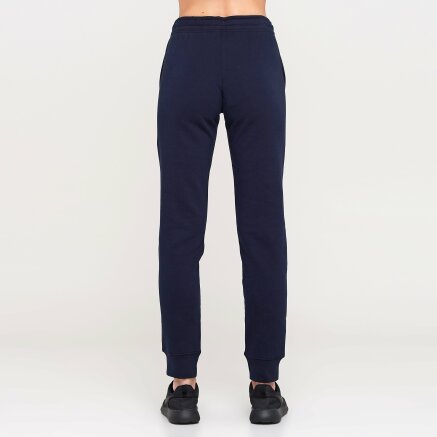 Спортивнi штани Champion Rib Cuff Pants - 127218, фото 3 - інтернет-магазин MEGASPORT