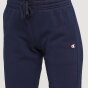 Спортивнi штани Champion Rib Cuff Pants, фото 4 - інтернет магазин MEGASPORT