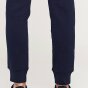 Спортивнi штани Champion Rib Cuff Pants, фото 5 - інтернет магазин MEGASPORT