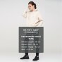 Спортивнi штани Champion Rib Cuff Pants, фото 6 - інтернет магазин MEGASPORT
