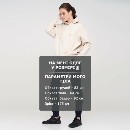 Спортивнi штани Champion Rib Cuff Pants - 127218, фото 6 - інтернет-магазин MEGASPORT