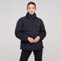 Куртка Champion Jacket, фото 1 - інтернет магазин MEGASPORT