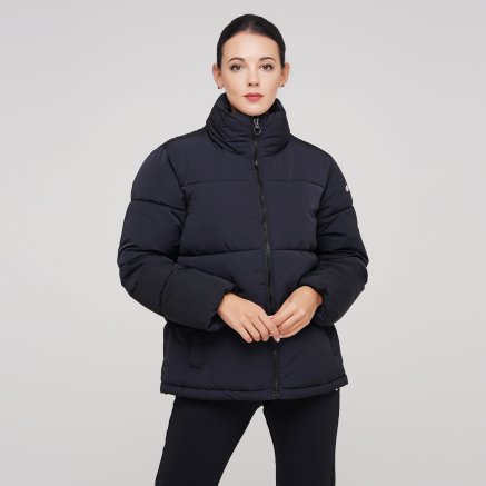 Куртка Champion Jacket - 124990
