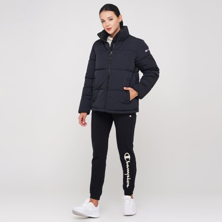 Куртка Champion Jacket - 124990