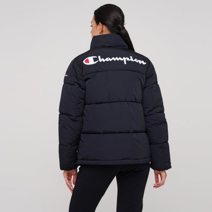 Куртка Champion Jacket - 124990