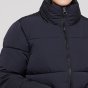 Куртка Champion Jacket, фото 4 - інтернет магазин MEGASPORT