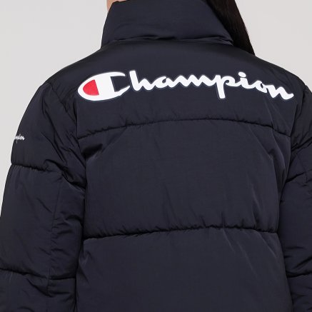 Куртка Champion Jacket - 124990