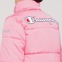 Куртка Champion Jacket, фото 5 - интернет магазин MEGASPORT