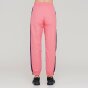 Спортивные штаны Champion Elastic Cuff Pants, фото 3 - интернет магазин MEGASPORT