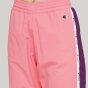 Спортивные штаны Champion Elastic Cuff Pants, фото 4 - интернет магазин MEGASPORT