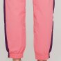 Спортивные штаны Champion Elastic Cuff Pants, фото 5 - интернет магазин MEGASPORT