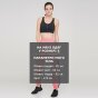 Спортивные штаны Champion Elastic Cuff Pants, фото 6 - интернет магазин MEGASPORT