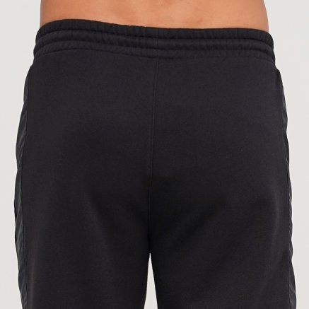 Спортивные штаны Champion Elastic Cuff Pants - 125005, фото 5 - интернет-магазин MEGASPORT