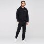 Кофта Champion Full Zip Sweatshirt, фото 2 - интернет магазин MEGASPORT